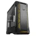 کیس کامپیوتر گیمینگ ایسوس ASUS TUF Gaming GT501